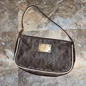 MICHAEL KORS HANDBAG